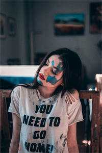 穿成男主和反派的恶毒亲妈最新热门小说