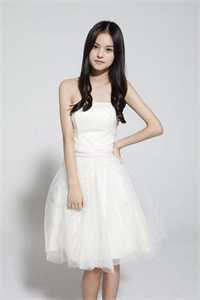 跨年夜儿子被撕票后我重生了后续+全文