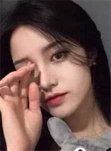 妻子指纹打开一栋楼后，我离婚了无删版