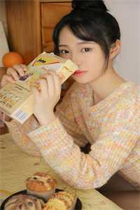 多子多福，从边军开始争霸天下章节