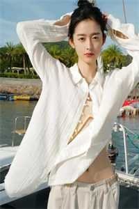 疏风云散待晴时的小说