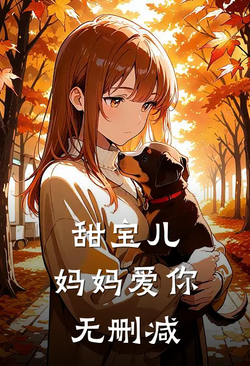 甜宝儿，妈妈爱你无删减