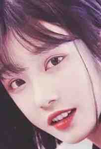 雾沉星未眠异常火爆