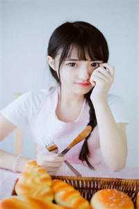 说好联姻，周少怎么夜夜吻到红温列表