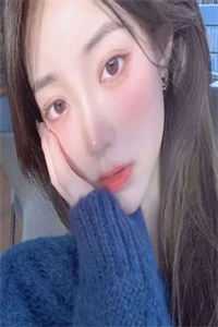 同学会上被阔姐群嘲，最后才知我天子门生身份小说结局