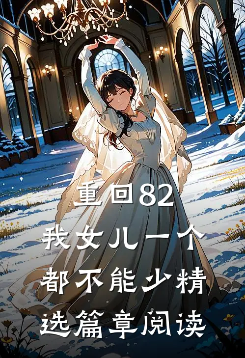 重回82：我女儿一个都不能少精选篇章阅读