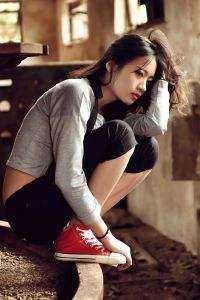 新婚夜走错房，被军官小叔亲哭了无删减全文