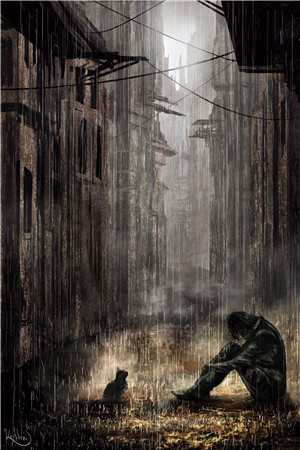 且与春山，而祝夏满小说免费阅读全文