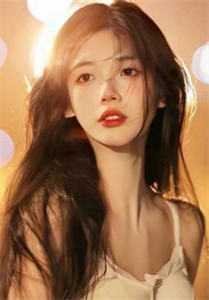 日暮不思归前文+后续