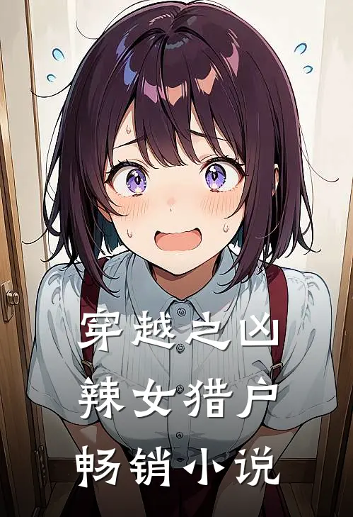 穿越之凶辣女猎户畅销小说