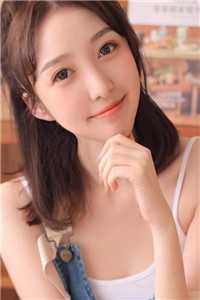 要命！皇帝当登徒子后日日翻墙免费看