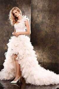 锦瑟无端五十弦知乎