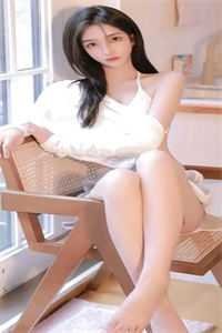 爱恨迟暮一叶秋小说结局