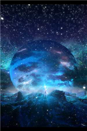 说好联姻，周少怎么夜夜吻到红温好书