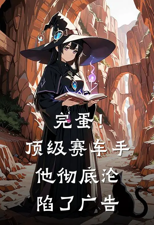 完蛋！顶级赛车手他彻底沦陷了广告