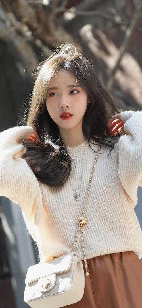 老婆出差三年，带回个孩子阅读