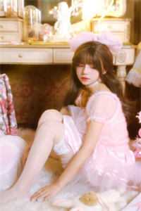 说好联姻，周少怎么夜夜吻到红温广告+结局