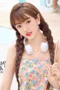 我不做家庭主妇后，总裁老公悔疯了无广告