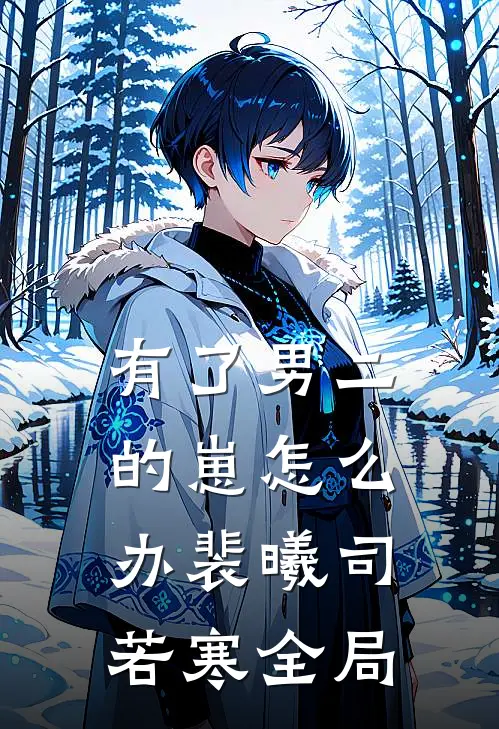 有了男二的崽怎么办裴曦司若寒全局