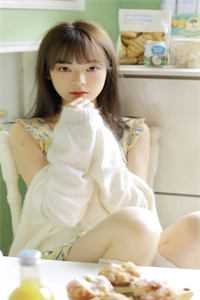 天生命苦的真千金番外+无删减