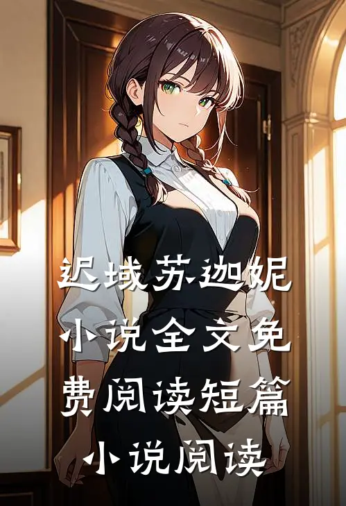 迟域苏迦妮小说全文免费阅读短篇小说阅读