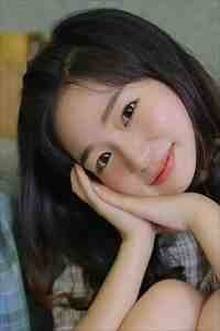 因为吃了一盘花生米，女儿与我反目成仇未删节