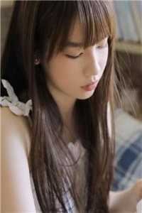 未婚妻说新助理是公司的未来后，我直接让他们破产高质量好文