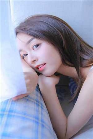 北海道捕鱼：开局被丰满太太收留必读文