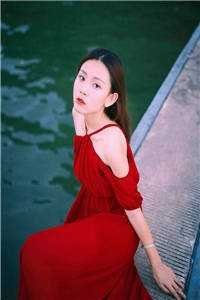 医道通天，从一方小吏开始全本小说推荐