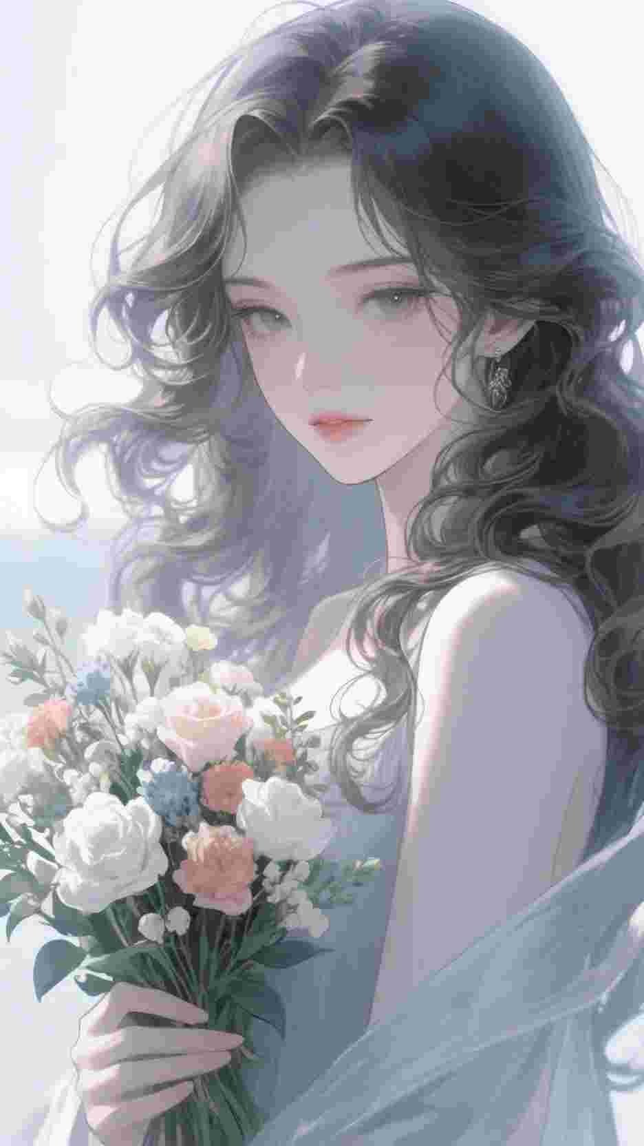 重生白月光！大佬们跪求我回头叶枝闻述