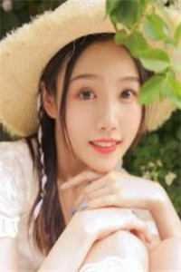 乖乖女退场，京圈浪子怎么眼红了全球完整文集