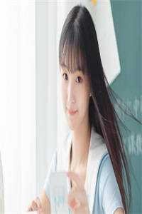 灾年开启，我穿越当救世主在线