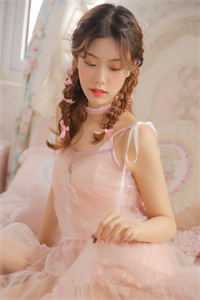 要命！皇帝当登徒子后日日翻墙免费