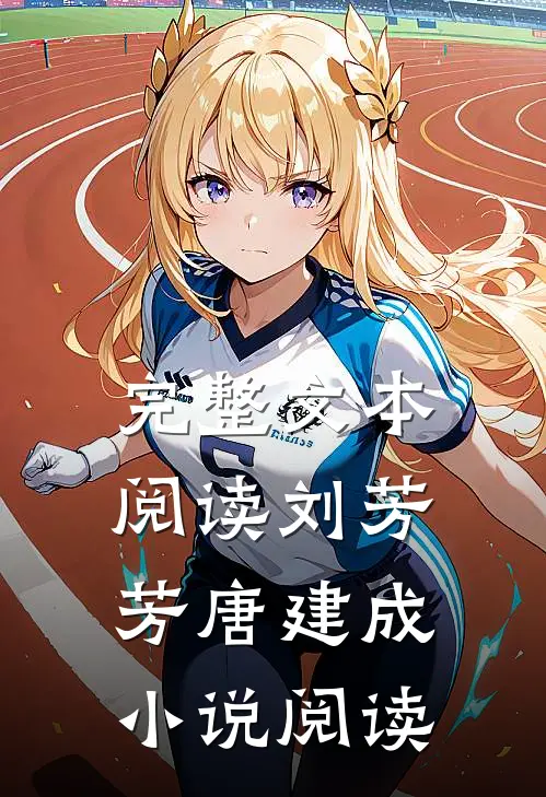 完整文本阅读刘芳芳唐建成小说阅读