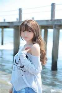 风吹落雪等春至荣宝珠许泽小说结局