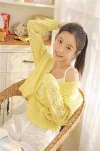 婚后欲海新上热文