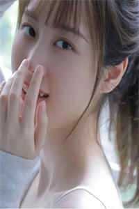 雾沉星未眠精修版