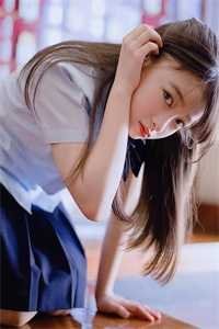 婚礼前，未婚夫设计的婚纱却不是给我的火爆小说