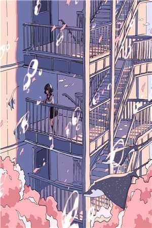 我直播进警局后，女友和室友慌了精品篇