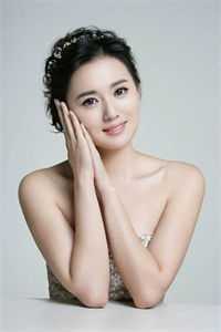 要命！皇帝当登徒子后日日翻墙小说免费阅读