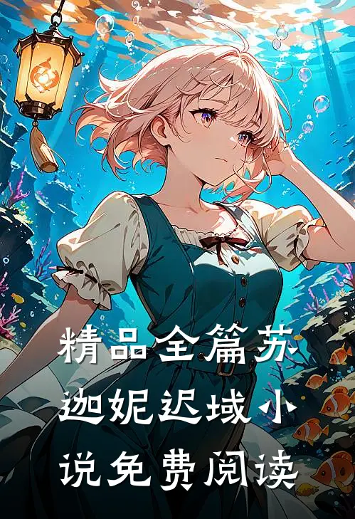精品全篇苏迦妮迟域小说免费阅读