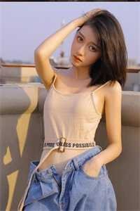 疏风云散待晴时免费阅读