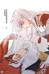 在弟弟的健身房被讹30万后，我杀疯了许莉莉温总结局+番外