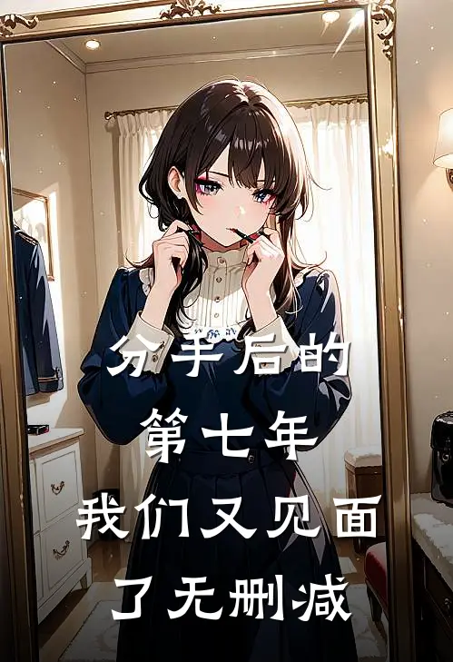 分手后的第七年,我们又见面了无删减在线观看