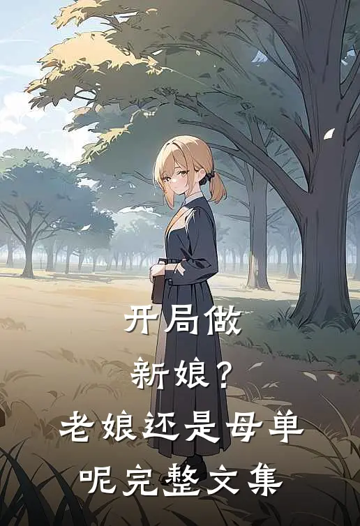 开局做新娘?老娘还是母单呢完整文集
