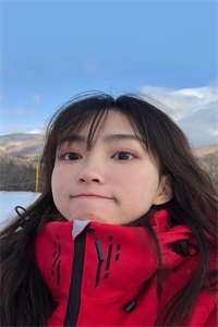 穿越成了红楼梦里的恶毒王爷全新