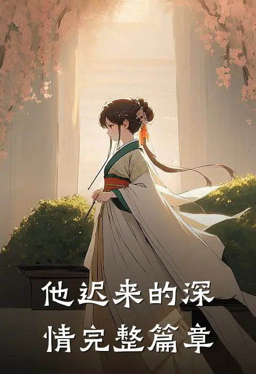 他迟来的深情完整篇章