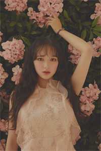 在弟弟的健身房被讹30万后，我杀疯了许莉莉温总后续+全文