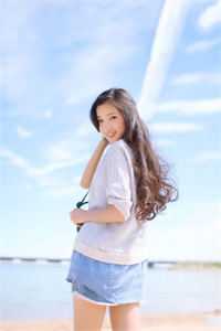 爱意如刀，斩尽来时路篇章