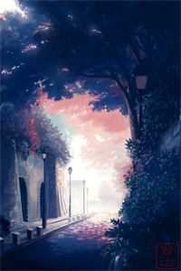 未婚妻的男管家嫌我不够诚心，我直接退婚全章阅读